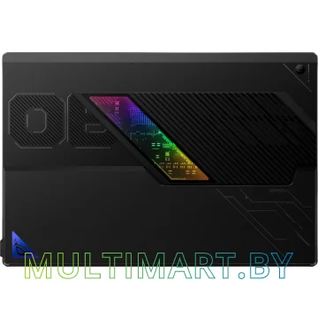 Игровой ноутбук ASUS ROG Flow Z13 2025 GZ302EA-RU003W (90NR0JY1-M00030) картинка 27